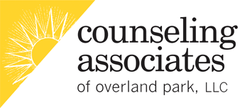 Counseling Associates of Overland Park, LLC